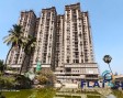 Spacious  3 BHK Apartment for sale at North-East Kolkata