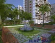 Luxurious 2 BHK Apartment for Sale in Nikhar Aventino near Whitefield, Bangalore