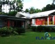 Luxurious 3 BHK Bunglow with Garden for Sale at Dhole Para, Raypur, Kolkata