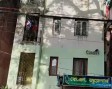 Ready-to-move 2 BHK flat for sale in Prime Location of Ballygunge, Kolkata