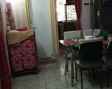 Ready-to-move 2 BHK Apartment with Spacious Balcony for Sale in Dumdum Nagerbazar, Kolkata