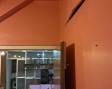 2 BHK Premium Fully-Furnished Flat with extra study room for Rent in Jatin Bagchi Road, Kolkata