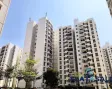 Luxurious Fully-furnished 2 BHK for Sale in Tata New Haven, Kanva Garden City, Bengaluru
