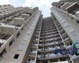 Luxurious 3 BHK Premium Apartment for Sale in Park Purva Hill, Mallasandra, Bengaluru