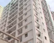 Ready-to-move 3 BHK Apartment for Sale in Solaris Bonhooghly Phase2 Tower 4, Baranagar, Kolkata
