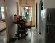 3 BHK Apartment | Rajarhat Gopalpur, Kolkata