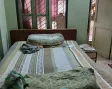 2 BHK Apartment | Bangur Avenue, Kolkata