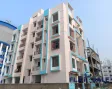 3 BHK Apartment in MIG Cooperative | Newtown, Kolkata