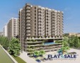 Luxurious 2 BHK Apartment for Sale in DS-MAX Sky Sisira, Yelahanka, Bengaluru