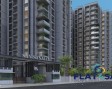 Luxurious 3 BHK Apartment for Sale in DS-MAX Sky Sanman Bingipura, Jigani Hobli, Bengaluru