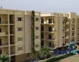 Luxurious 3 BHK Apartment for Sale in DS-MAX Sahara Grand, Rayasandra Main Road, Bengaluru