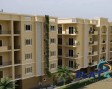 Luxurious 2 BHK Apartment for Sale in DS-MAX Sahara Grand, Rayasandra Main Road, Bengaluru