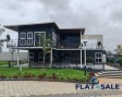 Luxurious 2 BHK Apartment for Sale in DS-MAX Sky Stanza near Electronic City, Jigani, Bengaluru