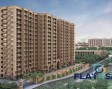 Luxurious 3 BHK Apartment for Sale in DS-MAX Sky Blossom, Begur, Bengaluru