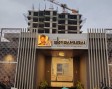 Luxurious 2 BHK Apartment for Sale in DS-MAX Sky Samurai, Soukya Rd, Devalapura, Whitefield