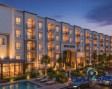 Luxurious 4BHK Apartment for Sale in DS-MAX Sista Grand Uttarahalli Banashankari 5th Stage Bengaluru