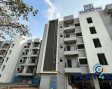 Luxurious 3 BHK Apartment for Sale in DS-MAX Sukruth Madivala Attibele Hobli Anekal Taluk, Bengaluru