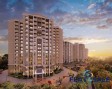 Luxurious 3 BHK Apartment for Sale in Ramky Lumina Near Hosa Road Metro Station Rayasandra Bengaluru