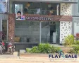 Luxurious 3 BHK Apartment for Sale in DS-MAX Sky Sanjeevini Huskur Road, Dasanapura Hobli, Bengaluru