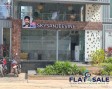 Luxurious 2 BHK Apartment for Sale in DS-MAX Sky Sanjeevini Huskur Road, Dasanapura Hobli, Bengaluru