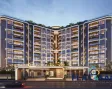 Ultra-Luxurious 3 BHK Apartment for Sale in Elara Celestia located on NH44, Hebbal, Bengaluru