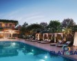 Ultra-Luxury-Crown 3 Residences 3 BHK Apartment for Sale in Lodha Elanza, Sarjapur Road, Bengaluru