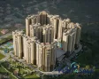 Luxurious 3 BHK Apartment for Sale in Ramky Fortuna Sonnenahalli, Whitefield, Bengaluru