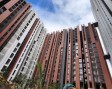 Luxurious 4 BHK Apartment for Sale in Begur Lake Facing  Assetz Canvas & Cove, Begur, Bengaluru
