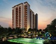 Luxurious 3 BHK Apartment for Sale in Assetz Soho & Sky Near to Amruthahalli circle, Yelahanka Hobli