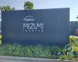 Luxurious 3 BHK Flat for Sale in Assetz Mizumi Reserve Kudlu, parapana agrahara road, Bengaluru