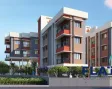 2, 3 BHK | Trinetra | Shibpur, Howrah