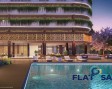 Luxurious 3 BHK Apartment for Sale in Lodha Haven Phase-2 Forest-Themed Living | HSR Extension