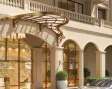 Luxurious Lakefront Premium 3.5 BHK Apartment for Sale in Lodha Azur, Bannerghatta Rd, Bengaluru