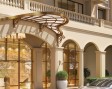 Luxurious Lakefront 4 BHK- *Regent’s Apartment* for Sale in Lodha Azur, Bannerghatta Rd, Bengaluru