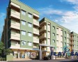 1, 2, 3 BHK | Vidyapati Complex | Belur, Howrah