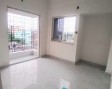 2BHK Flat At Bokul Apartment | EM Bypass, Kolkata