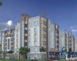 2, 3, 4 BHK Apartment in Jai Hanuman River links | Konnagar, Hooghly