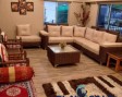 8 BHK Independent Manipuri House | Kalimpong