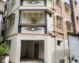 2 BHK Apartment At Baghajatin, Kolkata