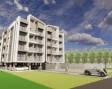 3 BHK Apartment in BI MALAV | Bagnan,Howrah