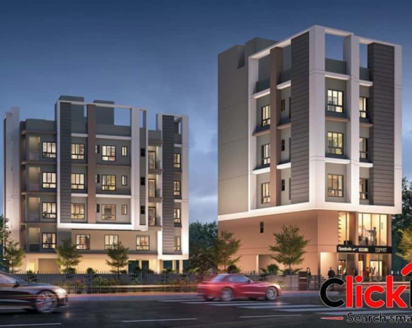 Riddhi SiddhiSwarnim