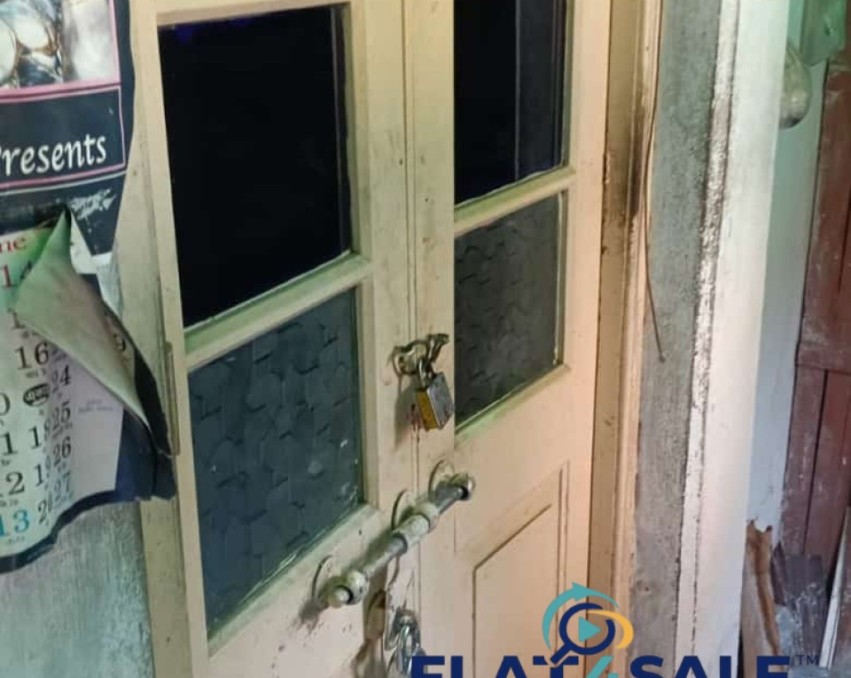 3 bhk Independent house