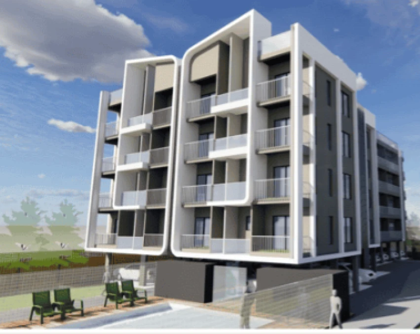 3 BHK Apartment in BI MALAV | Bagnan,Howrah