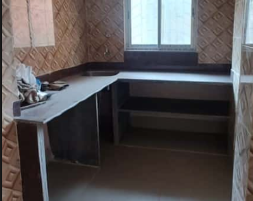 3 BHK Flat in Shyam Enclave | Uttarpara, Hooghly