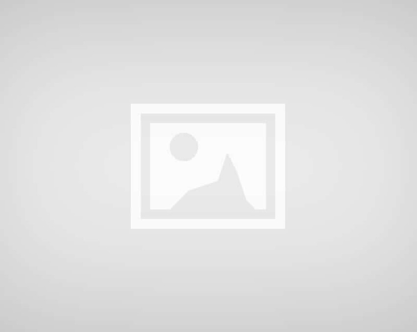 Fully furnished 2 BHK Apartment for Sale in  kalighat road kolkata