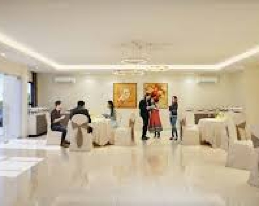 3, 4 BHK Luxury Apartment In Prudent Pragati | Soutehrn Bypass, Kolkata