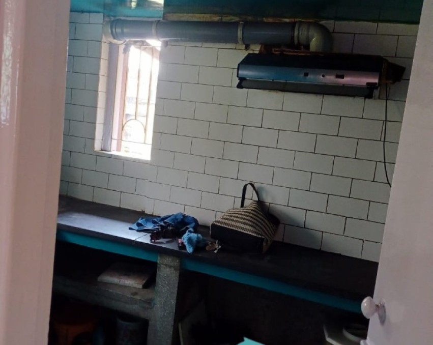 Ready To Move 2BHK Apartment in Kasba main road, Kolkata.