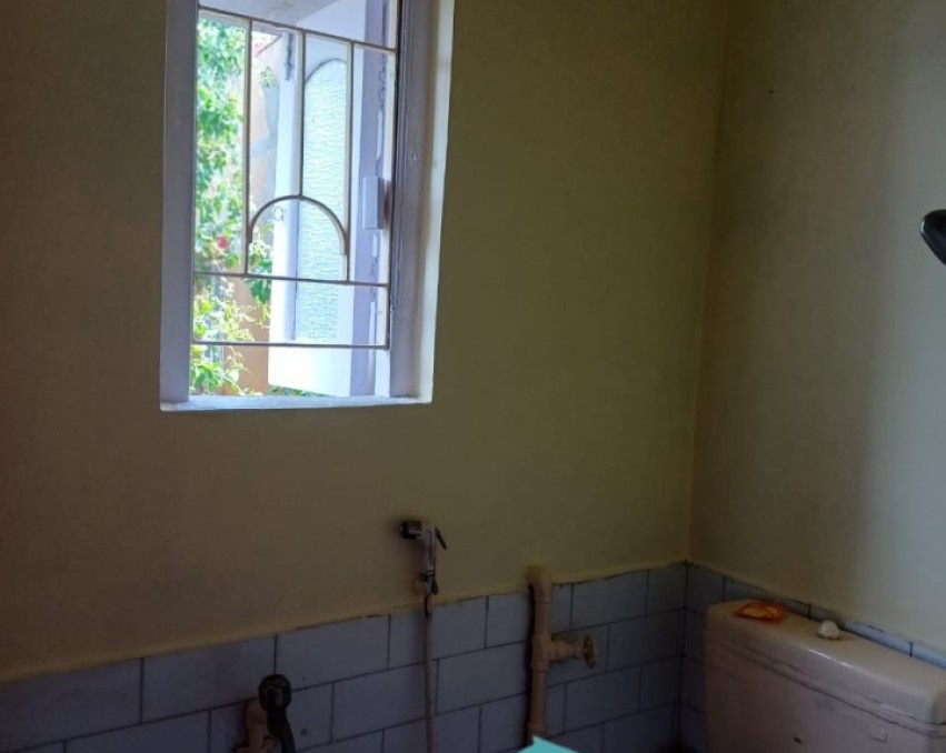 Ready To Move 2BHK Apartment in Kasba main road, Kolkata.