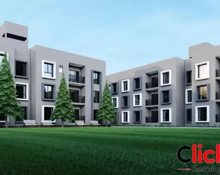 Magnolia Vishnupriya