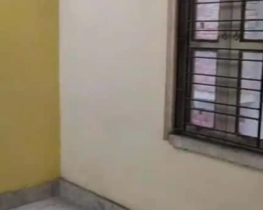 3 BHK Apartment at AVISIKTA | Belgharia, Kolkata